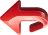 Cofnij